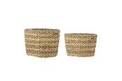 Einrichtung - Creative Collection Indra - 82064111