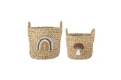 Einrichtung - Bloomingville Mini Agnes - 82058539