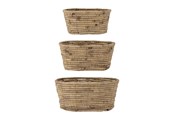 Einrichtung - Bloomingville Barba - 82056830