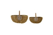 Einrichtung - Bloomingville Vibber - 82056683