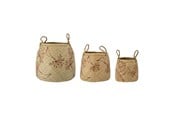 Einrichtung - Bloomingville Molli - 82053790