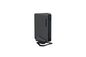 Stationär - Persönlicher Computer - ASUS NUC 14 Pro Performance Kit RNUC14SRKU910002I - 90AR0042-M001B0