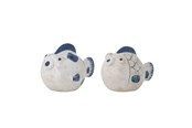 Küchenzubehör - Bloomingville Fugu - 82072568