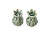 Küchenzubehör - Creative Collection Cyrill - 82072426