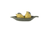Küchenzubehör - Creative Collection Limone - 82061742