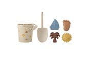 Spiele im Freien - Bloomingville Mini Agnes - 82062544