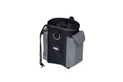 Hunde - Nobby Snackpose 2-in-1 "RIO" - L88705
