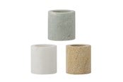 Küchenzubehör - Bloomingville Kokui - 82068439