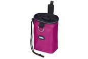 Hunde - Nobby Godbidstaske RIO Pink - L88702