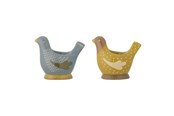 Küchenzubehör - Bloomingville Birdy - 82062055