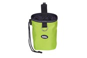 Hunde - Nobby Godbidstaske RIO Grøn - L88701