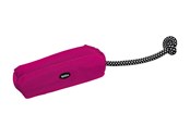 Hunde - Nobby Snack Dummy RIO S Pink - L88902