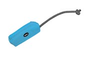 Hunde - Nobby Snack Dummy RIO S Blå - L88900