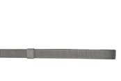 Hunde - 51 Degrees North 51 - Wanderful - Leash - Nylon - Flat - Light Grey - 51AWFLE5102