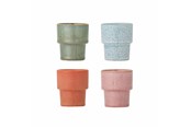 Tischgedeck - Bloomingville Ewan cup - 82072775