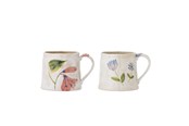 Tischgedeck - Creative Collection Camilla - 82072746