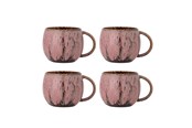 Tischgedeck - Creative Collection Rayen - 82072391