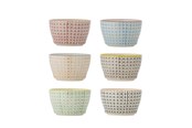 Tischgedeck - Bloomingville Carla - 82069538