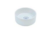 Hunde - Nobby Keramik skål - Laba 550 ml - L73667