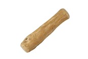 Hunde - Nobby Coffee træ-chewing stick L - L65741