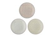 Tischgedeck - Bloomingville Patrizia - 82069530