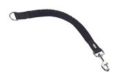 Hunde - Nobby Soft Stop Bælte L-XL - L80603-05