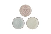 Tischgedeck - Bloomingville Patrizia - 82069529