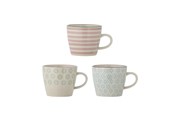 Tischgedeck - Bloomingville Patrizia - 82069528