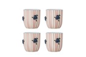 Tischgedeck - Bloomingville Carry - 82063199