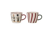 Tischgedeck - Bloomingville Jolly - 82051531