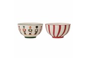 Tischgedeck - Bloomingville Jolly - 82051530