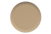 Katzen - 51 Degrees North 51 - Sili Bowl - Cat Bowl - Sand - 300ml - 511025
