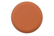 Katzen - 51 Degrees North 51 - Sili Bowl - Cat Bowl - Terracotta - 300ml - 511018