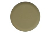 Katzen - 51 Degrees North 51 - Sili Bowl - Cat Bowl - Khaki - 300ml - 511011
