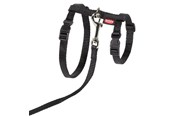 Katzen - Nobby Kattesæt XL Sort - L78092-05