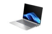 Laptops - HP EliteBook 6 G1i Notebook AI - AD3D3ET#ABD