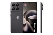 Handys & Smartphones - Motorola moto g37 128GB/4GB - PANTONE Impenetrable - PBCE0003SE