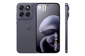 Handys & Smartphones - Motorola moto g67 256GB/8GB - PANTONE Arctic Seal - PBAU0036PL