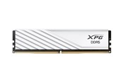Arbeitsspeicher (RAM) - A-Data XPG LANCER BLADE - DDR5 - kit - 16 GB: 2 x 8 GB - DIMM 288-pin / PC5-24000 - unbuffered - AX5U6000C3616G-DTLABWH