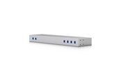Netzwerkzubehör - Ubiquiti UACC-CWDM-4 wave division multiplexer - UACC-CWDM-4