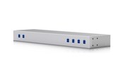 Netzwerkzubehör - Ubiquiti UACC-CWDM-4 wave division multiplexer - UACC-CWDM-4