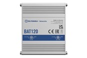 Netzteile - Teltonika - power supply - 22 watt - Li-Ion - 17 Wh Netzteile - 22 Watt - ATX - 80 Plus - BAT120