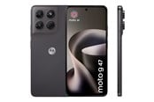 Handys & Smartphones - Motorola moto g47 128GB/8GB - PANTONE Impenetrable - PBCC0027SE