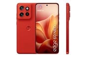 Handys & Smartphones - Motorola edge 60 neo 256GB/12GB - PANTONE Poinciana - PBA80004SE
