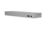 Switches - Ubiquiti UniFi WAN Switch - USW-WAN