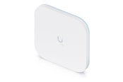 Access Points - Ubiquiti UniFi E7 - radio access point - Wi-Fi 7 - E7
