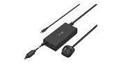 Netzteile - j5create JUP2290C Super Charger Netzteile - 100 Watt - ATX - 80 Plus - JUP2290C-FN