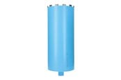 Bohrer & Bits - Bosch Standard for Concrete core cutter - for concrete - 2608601744