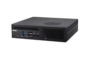 Stationär - Persönlicher Computer - ASUS PB63 B3203AH - 90MS02R1-M006C0