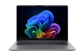 Laptops - ASUS ExpertBook P5 P5405CSA-NZ0128X - Copilot+ PC - 14" - Intel Core Ultra 5 - 226V - 16 GB RAM - 512 GB SSD - German - P5405CSA-NZ0128X